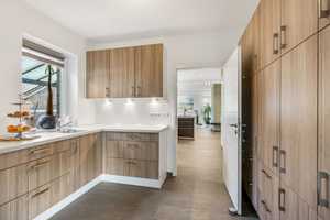 Energiegeladen und designstark – Einfamilienhaus mit PV-Anlage und weiteren Extras in Haren (Ems) – Emsland (Kreis) – Vorschaubild 18