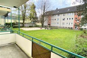 Moderne 3,5 Raumwohnung in Freisenbruch – Zweibachegge 18, 45279 Freisenbruch, Essen – Vorschaubild 4