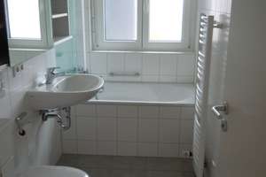 Moderne und helle Wohnung mit Blick ins Grüne: 3-Zimmer-Wohnung in Stuttgart-Vaihingen Lauchäcker – Die vollständige Adresse der Immobilie erhältst du vom Anbieter., 70569 Lauchäcker, Stuttgart – Vorschaubild 10