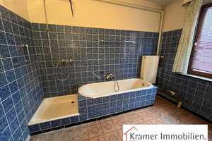 ### BIETERVERFAHREN - Geben Sie Ihr bestes Gebot ! ###
### Zwei Häuser- ein Preis ! ### PROVISIONSF – Ammerland (Kreis) – Vorschaubild 31