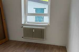 Erdgeschoss-Wohnung mit Singleküche zu vermieten! – Bogenstr. 5, 52080 Haaren, Aachen – Vorschaubild 3