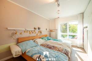 *** Exklusiv *** Sanierte 5-Zimmer-Wohnung Nähe Großer Garten, 2 Süd-West-Balkone, private Sauna – Die vollständige Adresse der Immobilie erhältst du vom Anbieter., 1219 Strehlen, Dresden – Vorschaubild 5