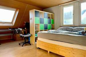 Interessante Immobilie zum interessanten Preis! – Enzkreis – Vorschaubild 12
