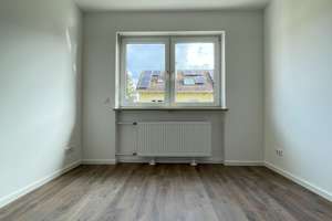 Property thumbnail 21