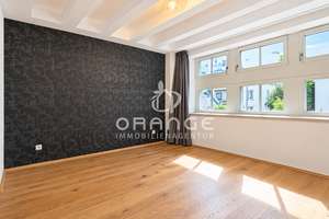 ***Außergewöhnliche Loft-Maisonette im Graphischen Viertel – sofort bezugsfrei*** – 4103 Zentrum-Ost, Leipzig – Vorschaubild 23