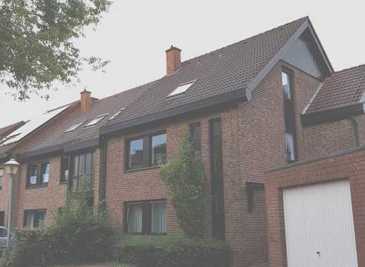 Single wohnung velen