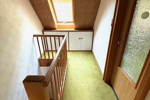 Steimker Berg! RMH auf Eigentumsgrundstück mit eigenem Stellplatz und sonnigen Garten – Ahornweg 21, 38446 Steimker Berg, Wolfsburg – Vorschaubild 21