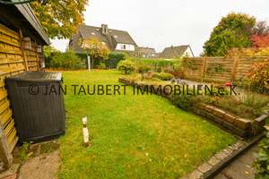 ***FÜR DIE JUNGE FAMILIE - IMMOBILIE MIT POTENTIAL*** zentrale Lage in Henstedt-Ulzburg – Hamburger Straße 0, 24558 Henstedt-Ulzburg – Vorschaubild 20