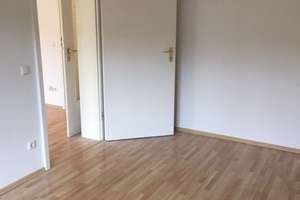 2-ZKB mit Balkon und neuwertiger EBK in Wentorf (b. Hamburg) – Schulstraße 37b, 21465 Wentorf bei Hamburg – Vorschaubild 20