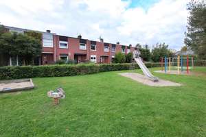Sehr gepflegtes Haus, viele Extras! – Die vollständige Adresse der Immobilie erhältst du vom Anbieter., 48565 Steinfurt – Vorschaubild 31