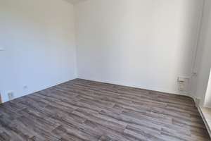 3-Zimmer-Wohnung mit neuem Bad – Garbsener Str. 12, 39218 Schönebeck (Elbe) – Vorschaubild 4