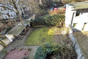 Property thumbnail 23