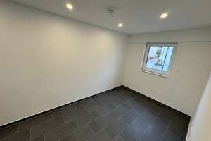 1 Zimmer Wohnung EBK, FBH,  KFW 55 – Amselweg 6, 76149 Neureut, Karlsruhe – Vorschaubild 3