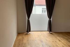 RESERVIERT|Attraktive Kapitalanlage: voll vermietetes 3-FH, 33.900 € Jahresmiete, Faktor 12,6 – Die vollständige Adresse der Immobilie erhältst du vom Anbieter., 6886 Lutherstadt Wittenberg – Vorschaubild 27