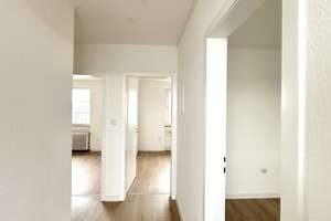 Helle 2-Zimmer-Wohnung in zentraler Lage mit Balkon! Erstbezug nach Renovierung – Grabenstraße  29, 58095 Mittelstadt, Hagen – Vorschaubild 20