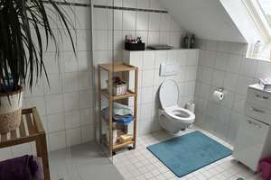 2-Zimmer-Wohnung in Bonn Ückesdorf – Caspar-David-Friedrich-Straße 9, 53125 Ückesdorf, Bonn – Vorschaubild 6