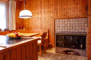 Handwerkerhaus ! Renovierungsbedürftige DHH auf herrlichem Süd-West-Grundstück – Stormarn (Kreis) – Vorschaubild 10