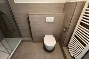 *** Charmante 2-Zi.-Wohnung zzgl. Mansarde in grüner Lage! *** – Johann-Kruse-Str. 39, 45355 Borbeck-Mitte, Essen – Vorschaubild 9
