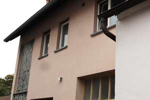 Zwei zusammenhängende Immobilien – flexibel nutzbar und gut gelegen – Die vollständige Adresse der Immobilie erhältst du vom Anbieter., 76227 Durlach, Karlsruhe – Vorschaubild 3