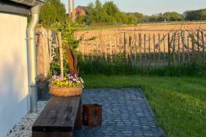 Traumhaftes, kernsaniertes und denkmalgeschütztes Haus in Alleinlage am Niederrhein! – Bienenstraße 5, 47551 Bedburg-Hau – Vorschaubild 15