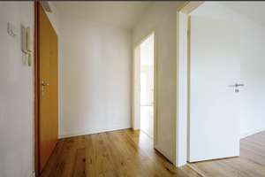 2 Zimmer Wohnung im beliebten Kreuzviertel - Zweitbezug nach Modernisierung mit Südbalkon – 44137 Westfalenhalle, Dortmund – Vorschaubild 11