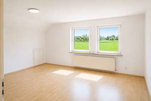 Freistehendes 1-2-Fam.Haus Nähe Langwieder See. Bitte keine Makler! Natur pur und doch in der Stadt – Eschenrieder Str. 90, 81249 Lochhausen, München – Vorschaubild 7