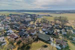 Neubau-Einfamilienhaus in ruhiger, familienfreundlicher Traumlage – Ebersberg (Kreis) – Vorschaubild 6