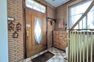 Modernisierungsbedürftiges Wohnhaus mit Potenzial in Bad Bentheim – Die vollständige Adresse der Immobilie erhältst du vom Anbieter., 48455 Bad Bentheim – Vorschaubild 11