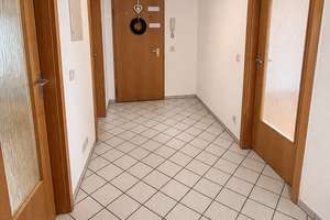 Property thumbnail 9