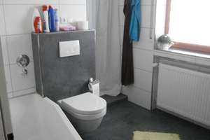 Property thumbnail 14