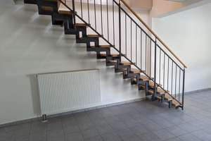 Modernisierte Maisonette-Wohnung mit zwei Zimmern in Knielingen – Die vollständige Adresse der Immobilie erhältst du vom Anbieter., 76187 Knielingen, Karlsruhe – Vorschaubild 6