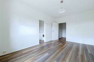 2-Zimmer-Wohnung mit idealem Grundriss im beliebten Friedrichshain! – Stralauer Allee 22B, 10245 Friedrichshain, Berlin – Vorschaubild 7