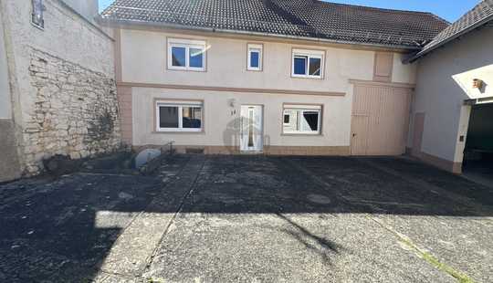 Bild von ALLE TRÄUME UND MÖGLICHKEITEN UNTER EINEM DACH