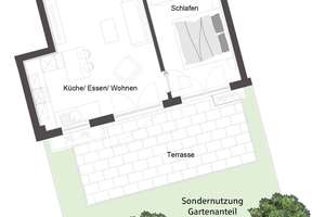 Property thumbnail 2