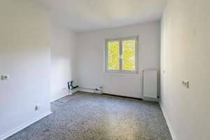 Sanierte Balkonwohnung in Neukölln – Okerstraße 18, 12049 Neukölln (Ortsteil), Berlin – Vorschaubild 4