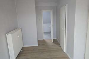 Wohnung in MG Giesenkirchenerstr. DG – Giesenkirchener Straße 95, 41238 Mülfort, Mönchengladbach – Vorschaubild 5
