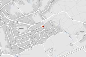 Ankommen und Aufatmen: Ihr Familiendomizil mit traumhaftem Blick am Sommerberg – Erbpacht 97 Jahre – 44267 Holzen, Dortmund – Vorschaubild 27