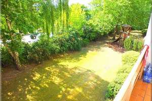 Property thumbnail 17