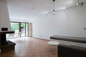 Bungalow mit zwei Wohneinheiten in idyllischer Lage von Raderthal zu verkaufen -freiwerdend- – Köln – Vorschaubild 5