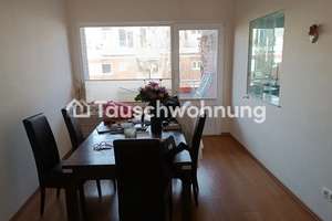 Tauschwohnung: Zehlendorf,wunderschöne Wohnung in ruhiger Lage – Die vollständige Adresse der Immobilie erhältst du vom Anbieter., 14163 Nikolassee, Berlin – Vorschaubild 6