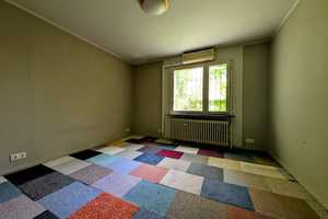 Seltenheit: Einfamilienhaus auf 907m² Baugrundstück – riesen Potenzial 10min von Köln/Bonn – Rhein-Sieg-Kreis – Vorschaubild 8