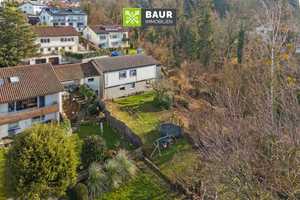 Einfamilienhaus in idyllischer Lage von Ravensburg-Torkenweiler – Ravensburg (Kreis) – Vorschaubild 17