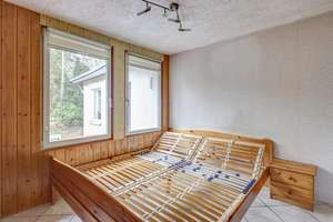 EFH im Bungalowstil | 63 m² Wfl. | 3 Z. | 1.113 m² Grdst. | im Grünen – Die vollständige Adresse der Immobilie erhältst du vom Anbieter., 15749 Mittenwalde – Vorschaubild 10