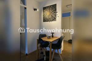 Tauschwohnung: Familie mit 2 Kindern braucht mehr Platz – Die vollständige Adresse der Immobilie erhältst du vom Anbieter., 50737 Weidenpesch, Köln – Vorschaubild 3