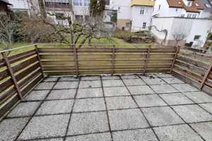 Tolles Haus mit großem Garten, zwei Garagen und viel viel Platz! – Reutlingen (Kreis) – Vorschaubild 20