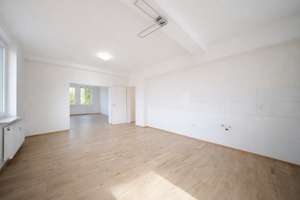 Großzügige 4,5-Zimmer-Wohnung mit Dachterrasse – kernsaniert & sofort bezugsfrei! in Hamm-Herringen – Die vollständige Adresse der Immobilie erhältst du vom Anbieter., 59077 Herringen, Hamm – Vorschaubild 4