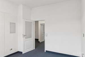 Zentrale Lage, historischer Charme, vielseitige Perspektiven! – Die vollständige Adresse der Immobilie erhältst du vom Anbieter., 86150 Bahnhofs-, Bismarckviertel, Augsburg – Vorschaubild 11