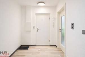 Sanierte 2-Zimmer-Wohnung mit Balkon und optimalem Grundriss – Die vollständige Adresse der Immobilie erhältst du vom Anbieter., 28237 Gröpelingen (Ortsteil), Bremen – Vorschaubild 2