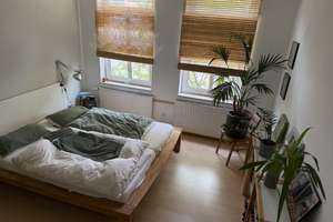Erdgeschosswohnung in Bielefeld zu verkaufen. – 33615 Mitte, Bielefeld – Vorschaubild 6