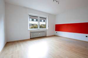 3 Familienhaus mit 2 freien, großen Wohnungen plus Garage in Bergheim-Büsdorf – Windmühlenstr. 24, 50129 Bergheim – Vorschaubild 15